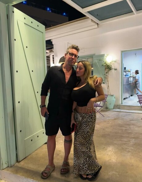 Pelegsaar hd actress images