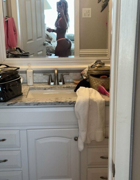 jerk onlyfans hot sex pic