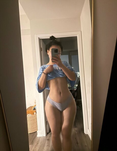 local onlyfans sexy images