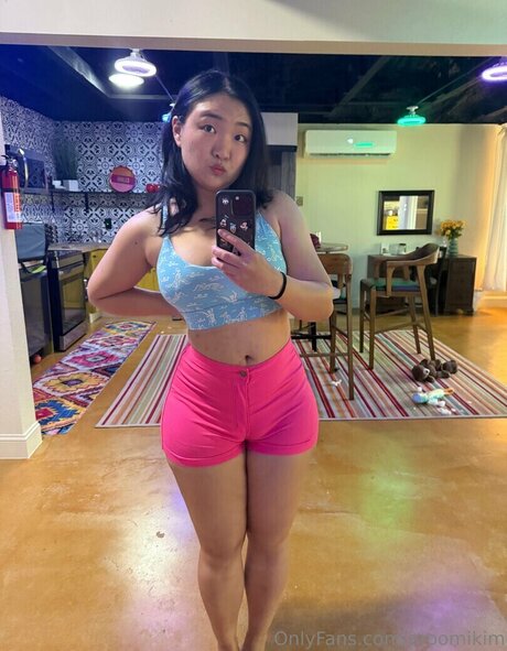 fitness pussy onlyfans hot naked images