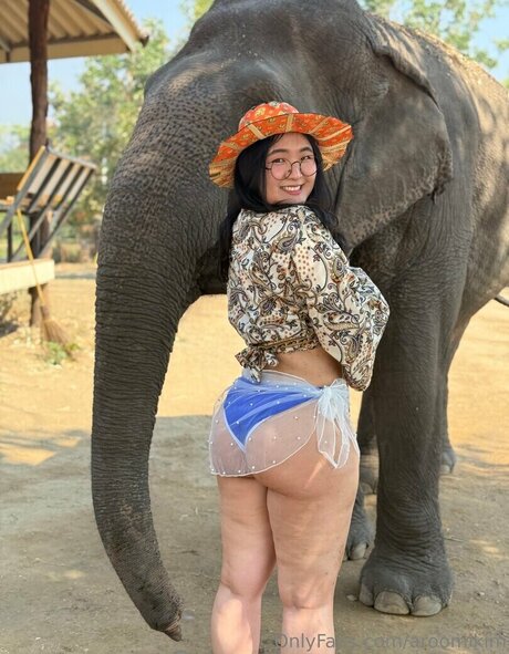 black pawg onlyfans top pics