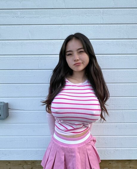 Yumi Eto beautiful pornstar photo