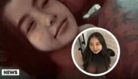 Yumi Eto star nude img