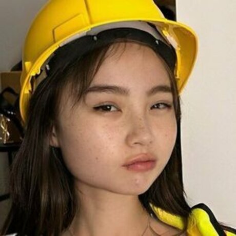 ginger twink onlyfans art naked picture