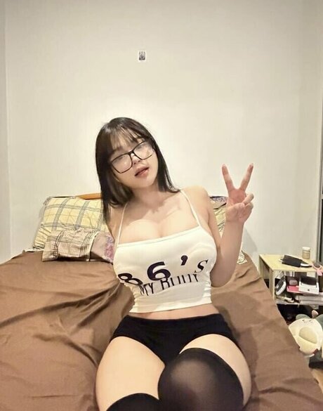 teacher milf onlyfans xxx photo