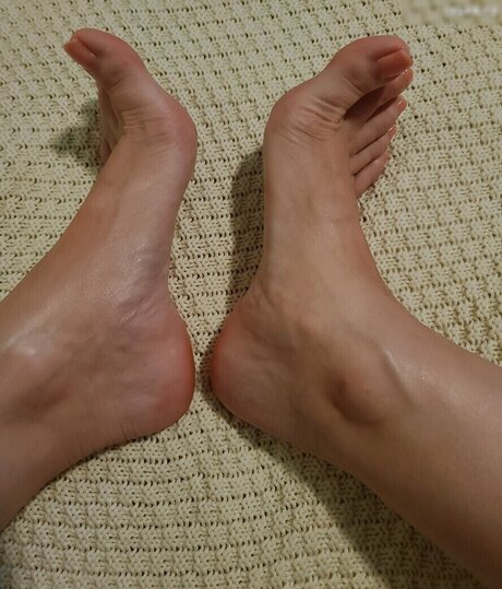 massive tits onlyfans art porn photos