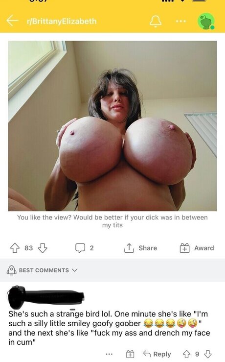 hijabi onlyfans sexy naked image