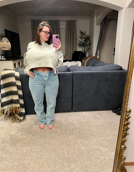 perfect feet onlyfans free sex pic