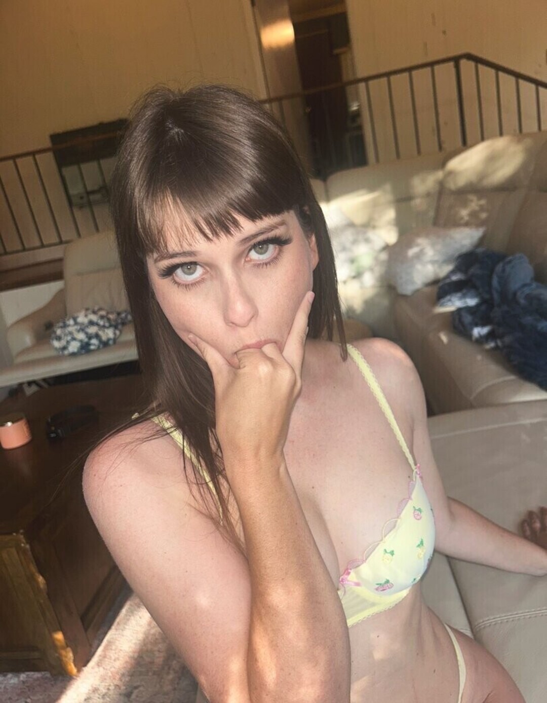 big tits bikini onlyfans nude pictures