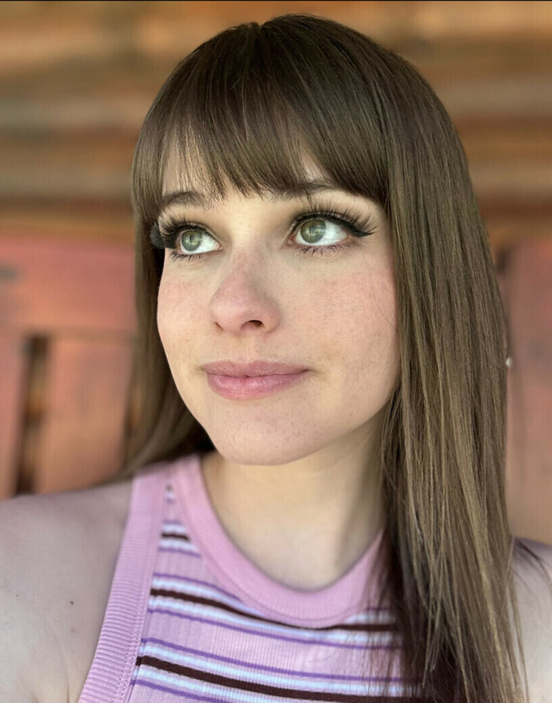 Haesicks hd pornstar image