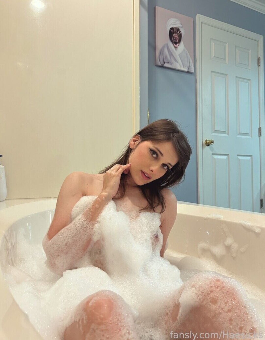 ebony girls onlyfans beautiful naked img
