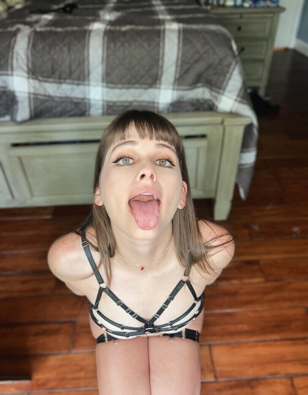 orgy onlyfans free sexy photos