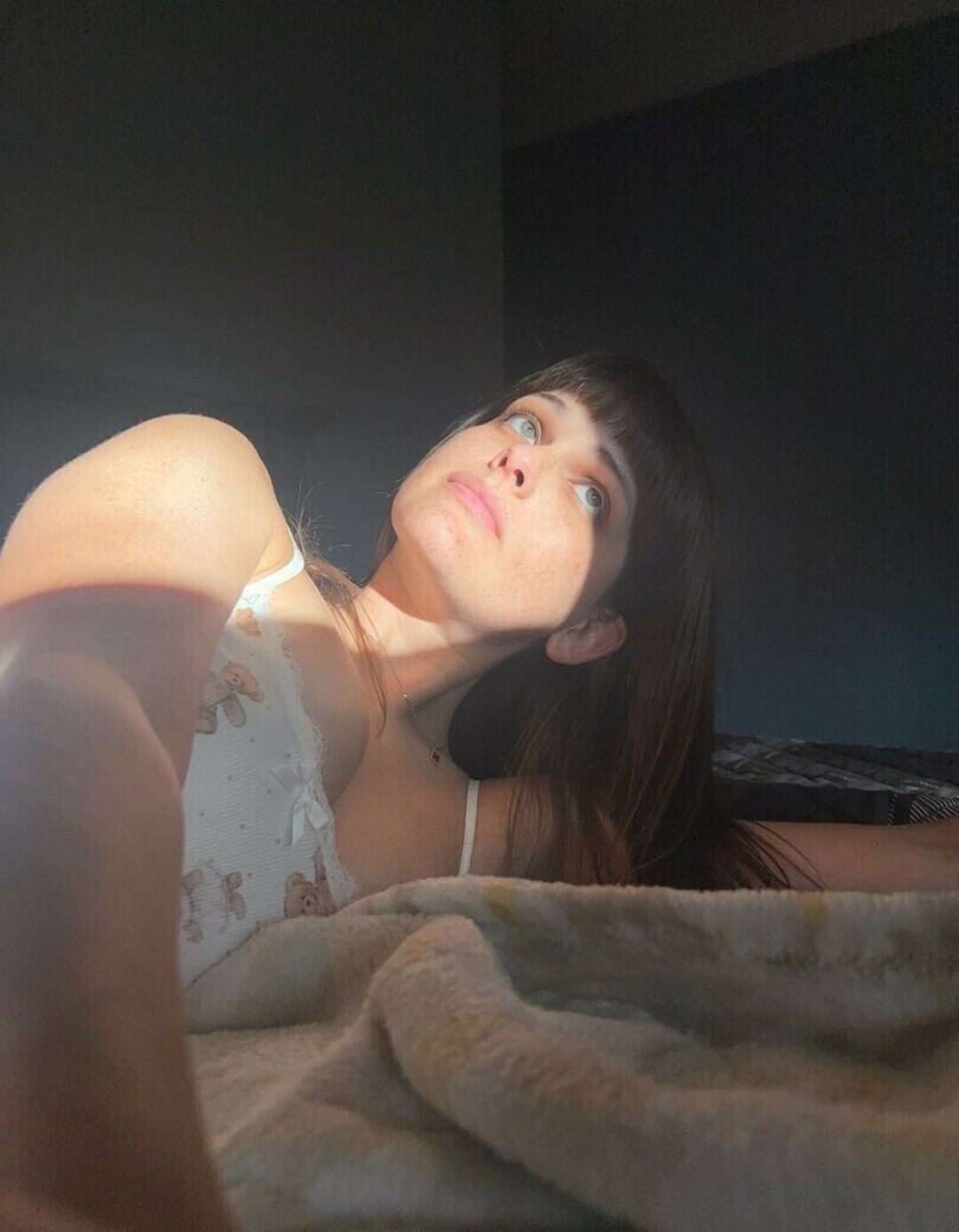 curvy kitty onlyfans free photos