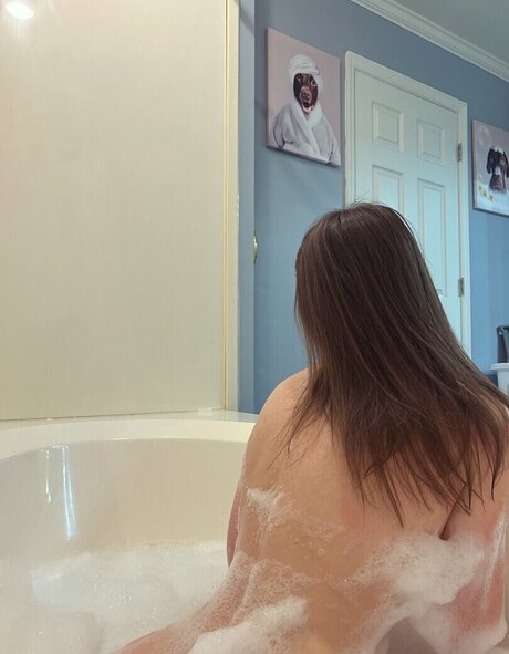 Haesicks pornstar erotic archive