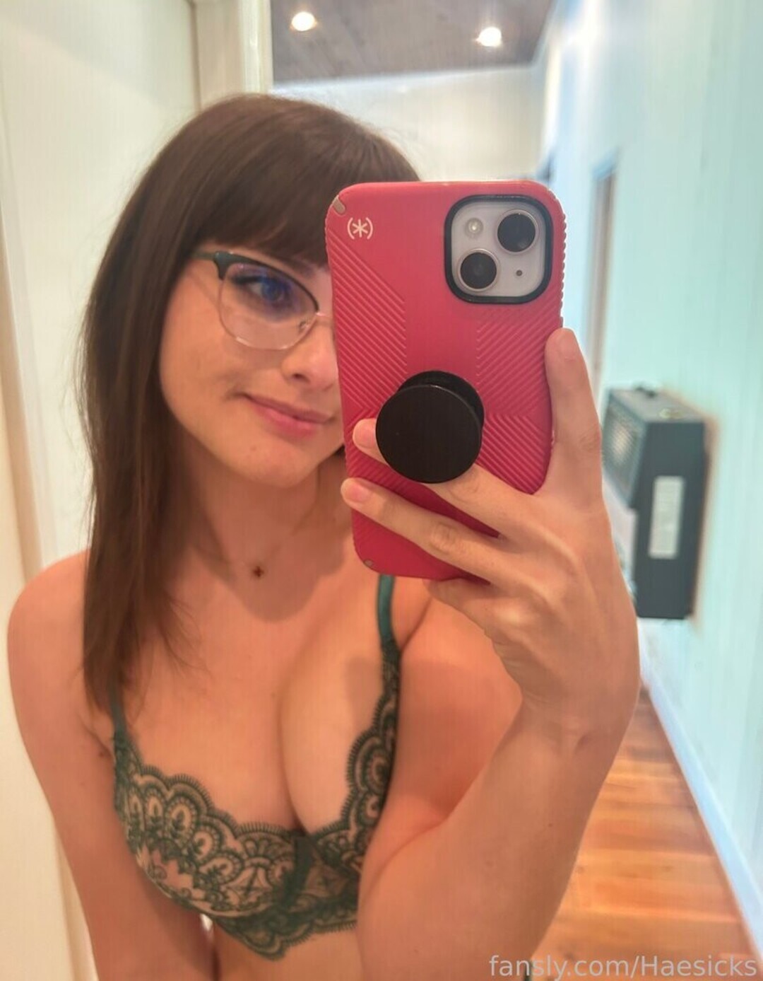 daddy joi onlyfans free porn images
