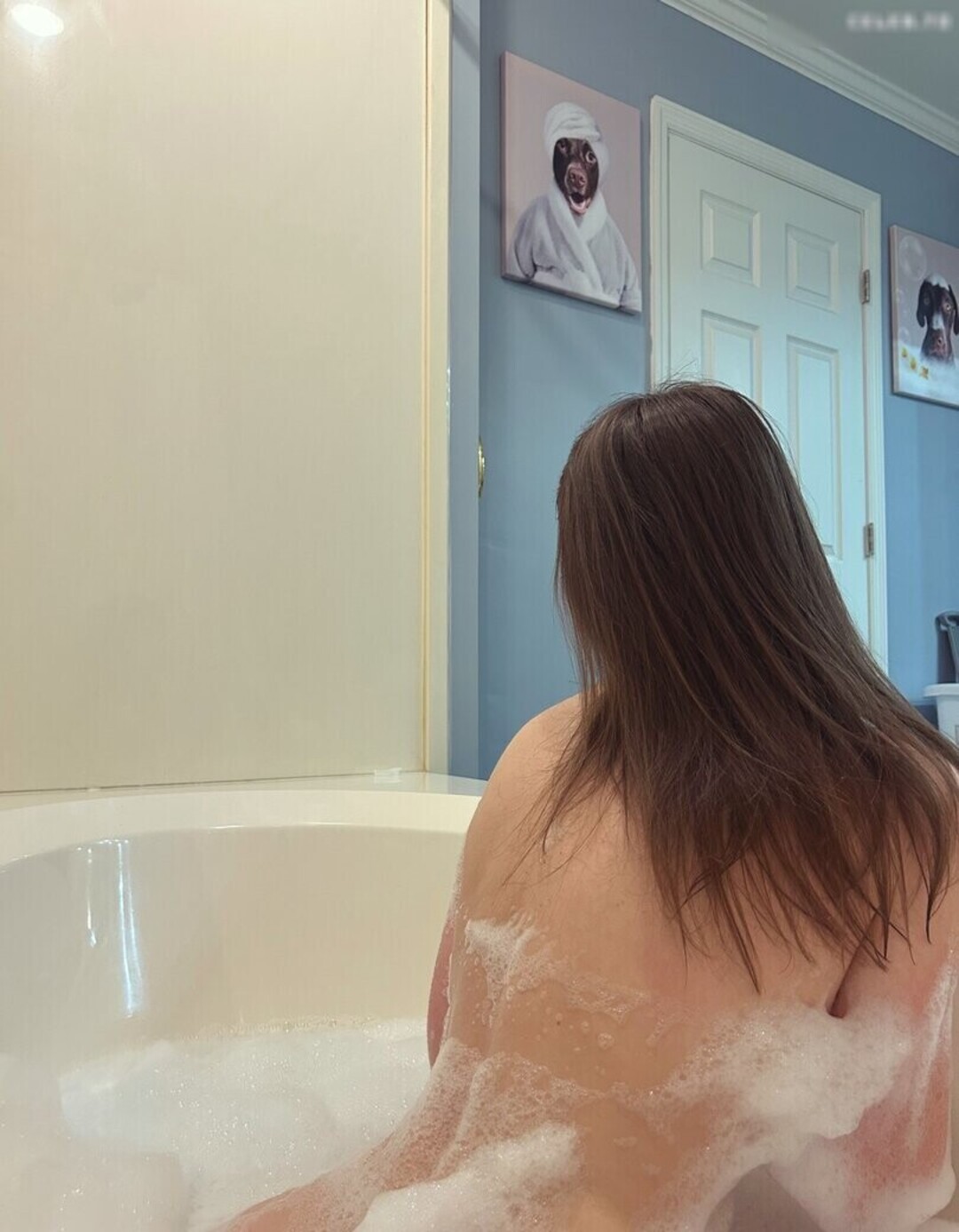 inside onlyfans free porn photos