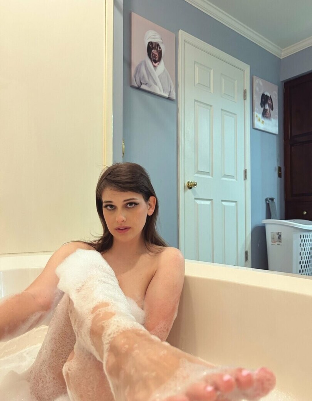 sister nude onlyfans pornos pic