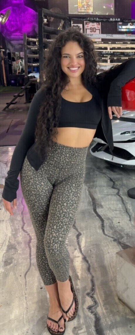 french anal onlyfans sex image