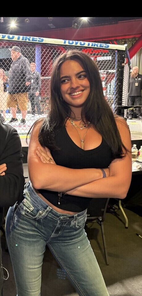 milf asshole onlyfans sexy nude photos