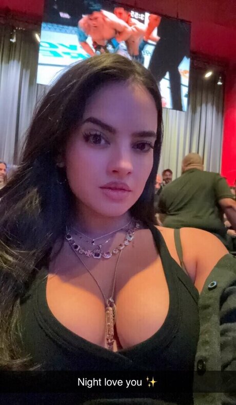 femboy asian onlyfans beautiful naked pictures