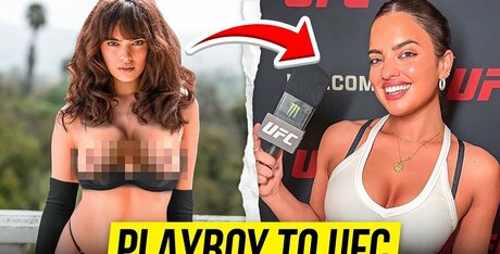 barista onlyfans art naked pictures