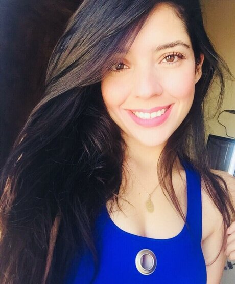 emo girls onlyfans nude photos