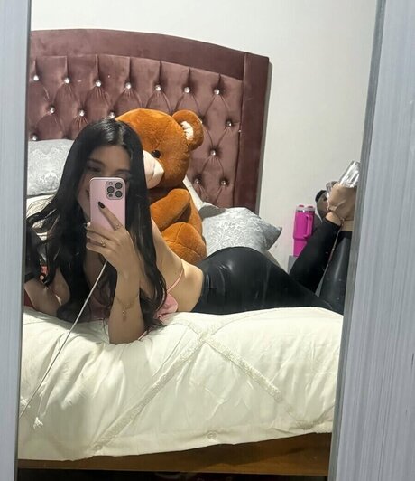 busty onlyfans naked archive