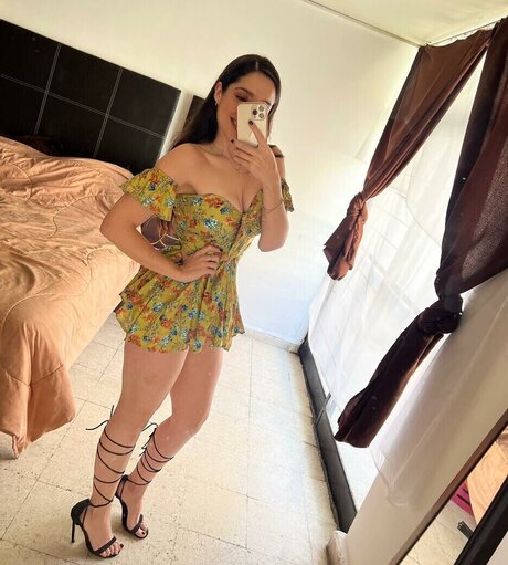 wife anal onlyfans naked photos