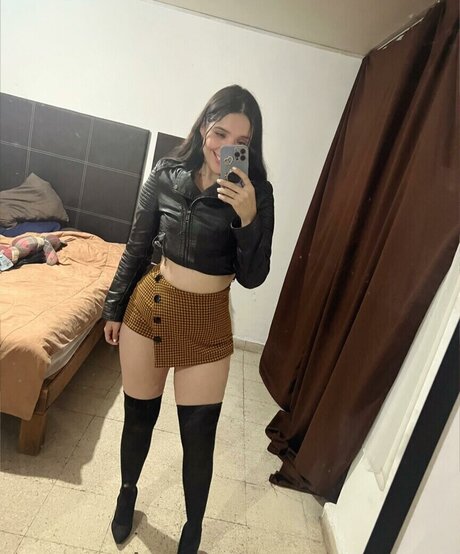 mmf onlyfans sexy xxx gallery