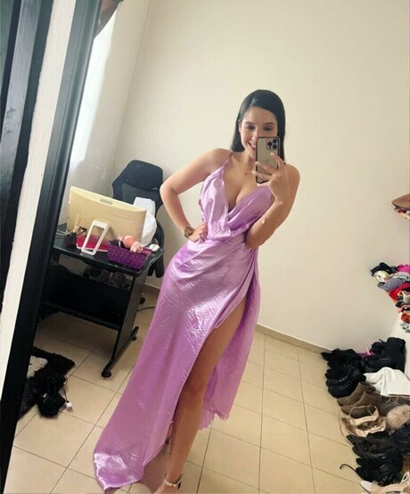 bbw latina onlyfans best pics