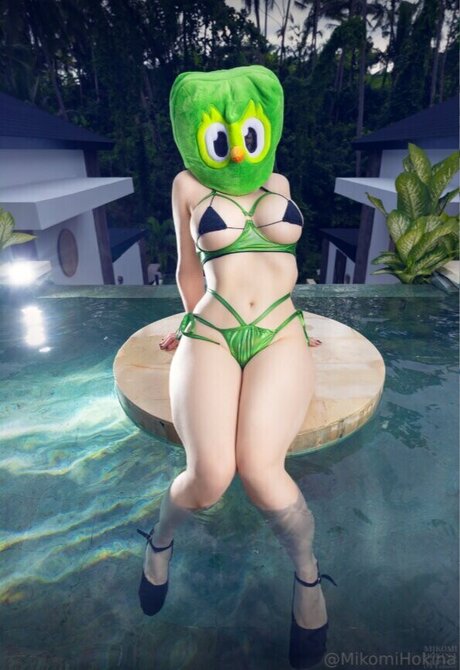 milf anal onlyfans hot sexy photos