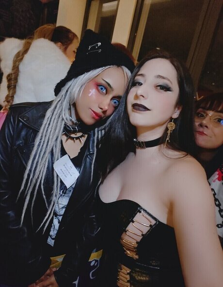 sucking big cock onlyfans free xxx archive