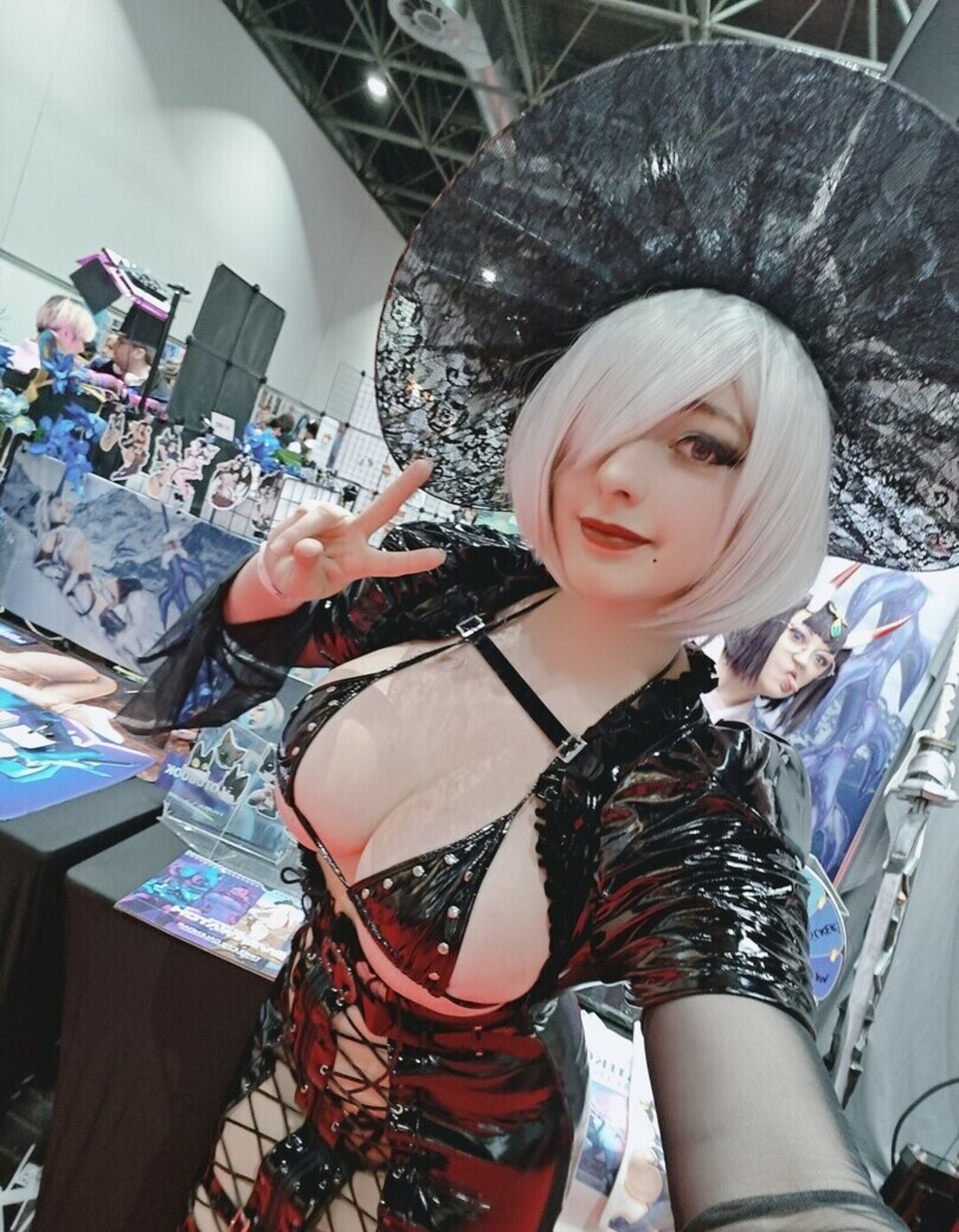 Mikomi Hokina star hd photos