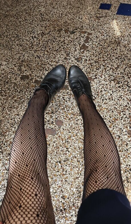 teen masturbation onlyfans hd picture