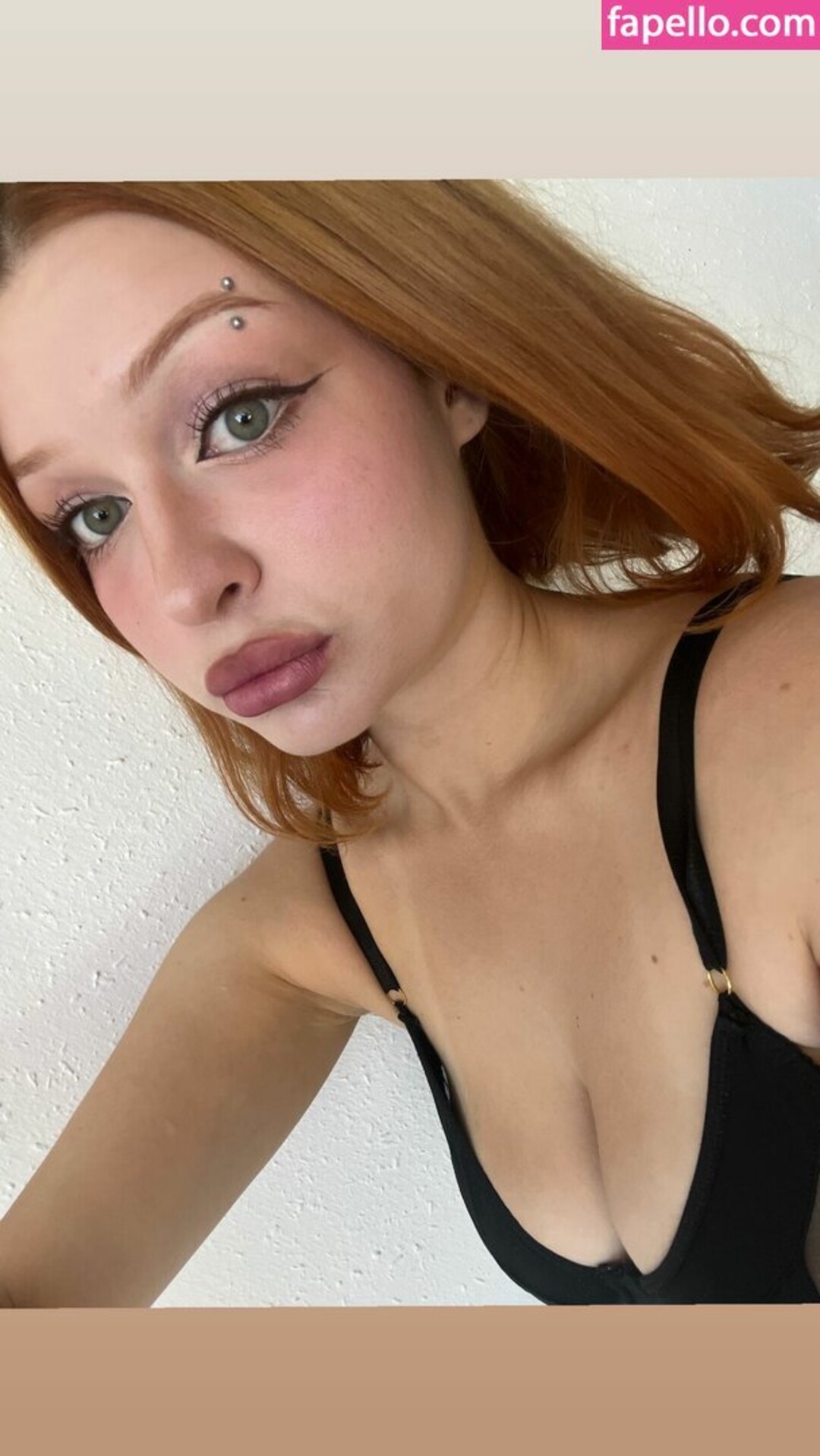 braces onlyfans beautiful picture
