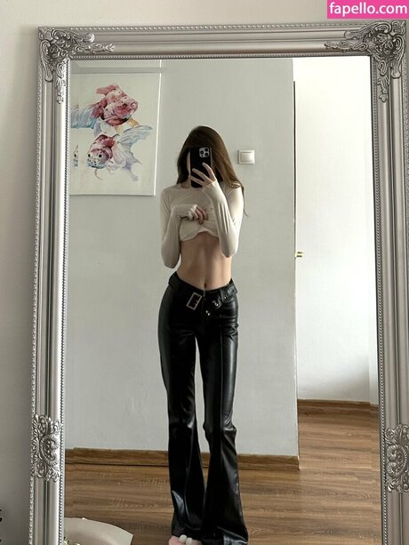 bikini sex onlyfans hot porn photos