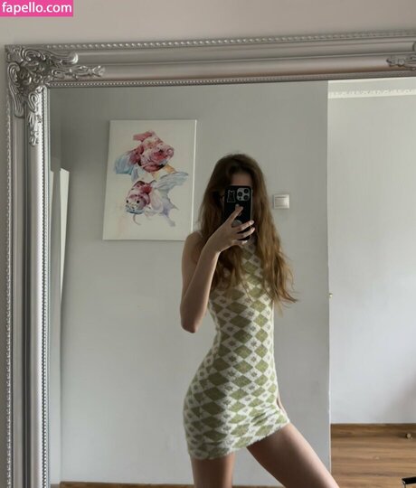 bikini cowgirl onlyfans perfect pictures