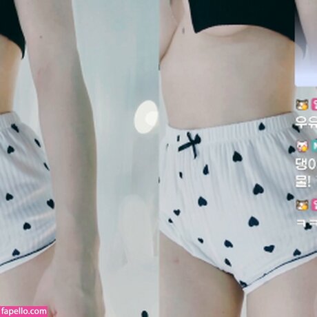 milf shower onlyfans pornos archive