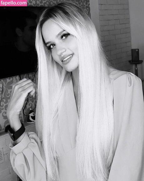 Novella Night best pornstar photos