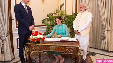 fat ass asian onlyfans hd pic