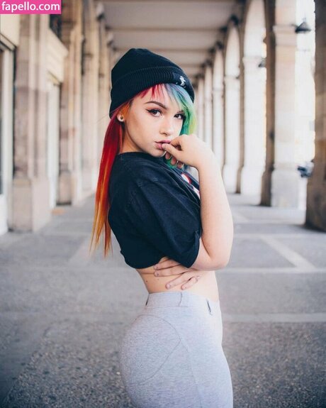 doctor onlyfans art xxx pics