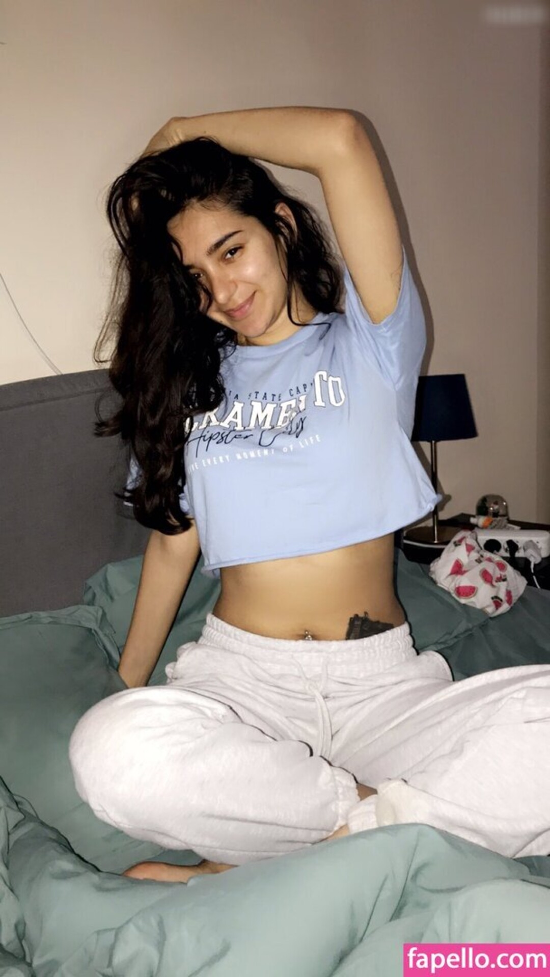 Saya Karim nice star pics