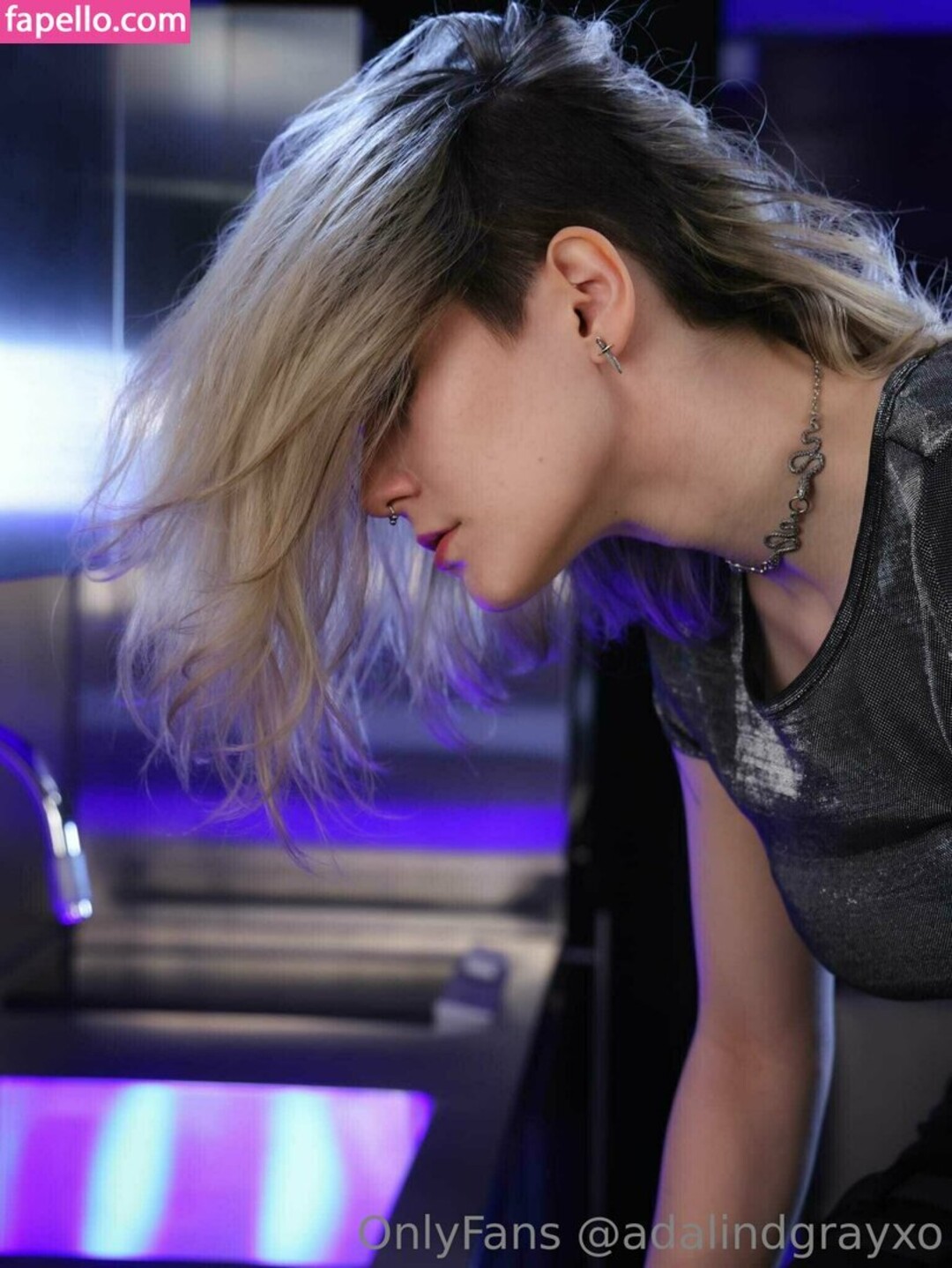 old lady onlyfans art nude galleries