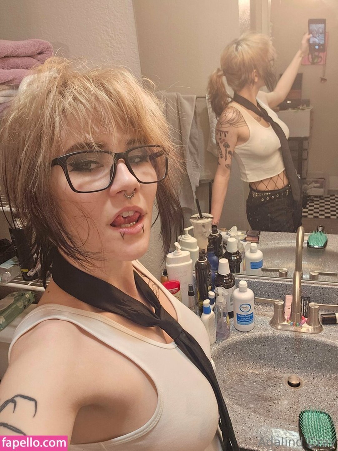 thick redhead onlyfans free porn pic