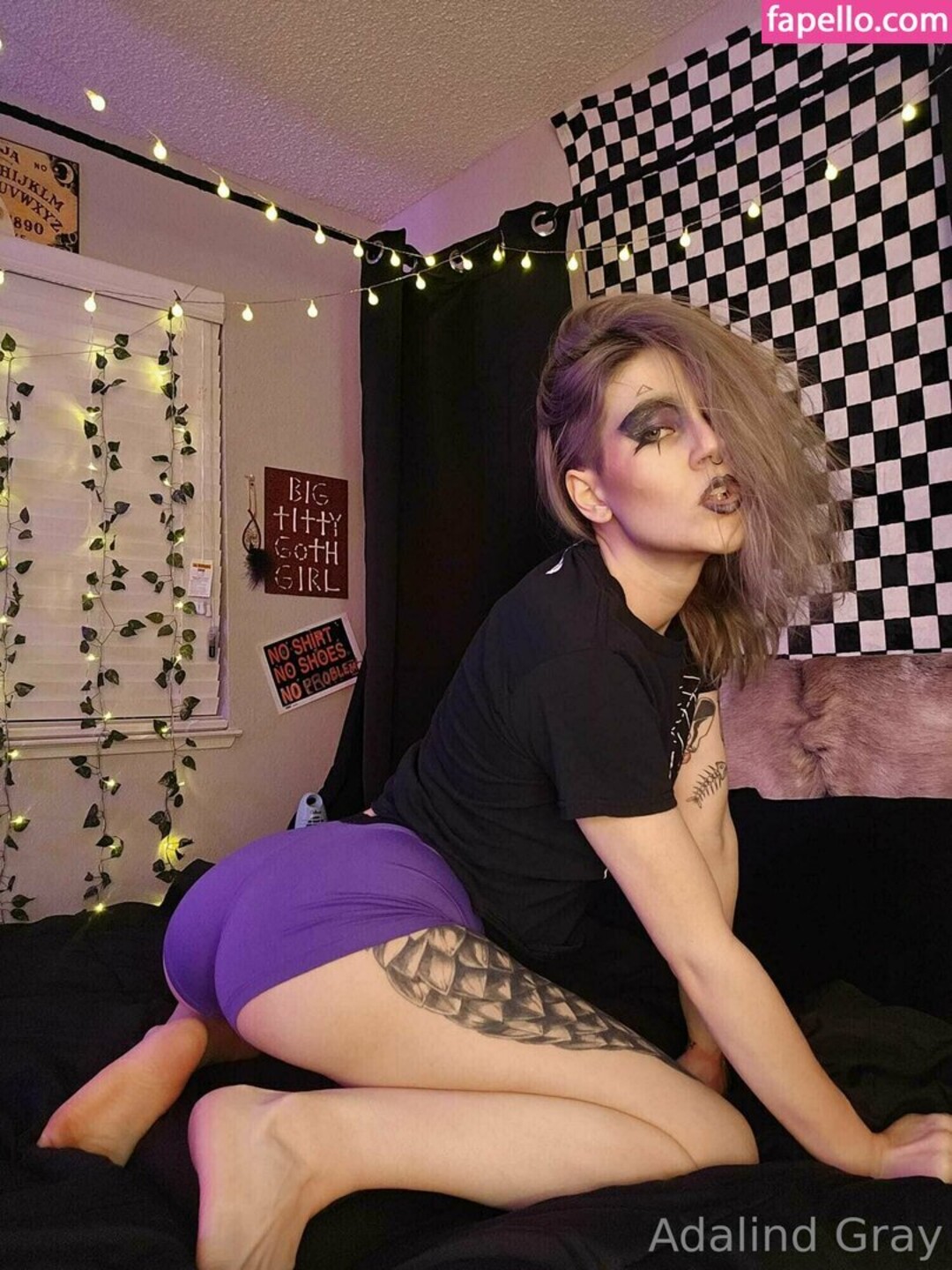 pov fuck onlyfans pretty images