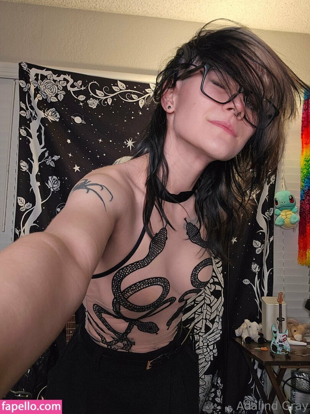 puffy nipples onlyfans hot sex photo