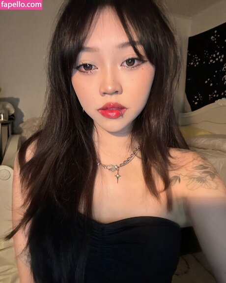 ass fucking onlyfans beautiful porn photos