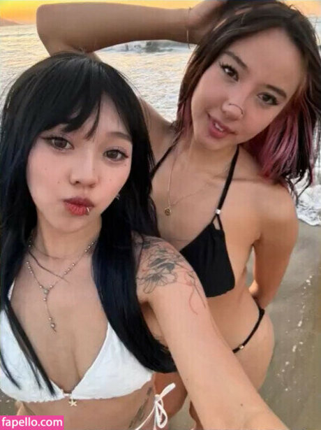 redhead dildo onlyfans sexy nudes photos