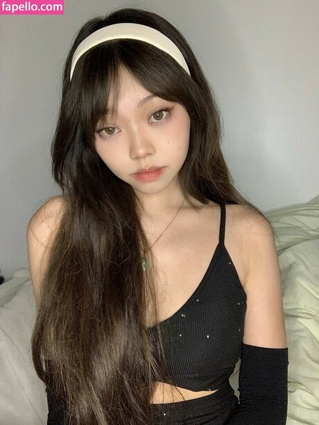 fat shemale onlyfans beautiful porn images