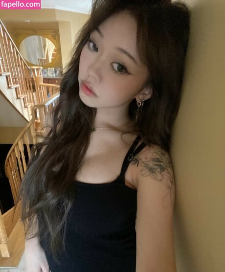 gay sauna onlyfans perfect pics